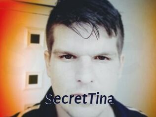 SecretTina