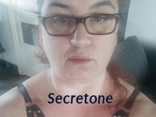 Secretone