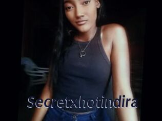 Secretxhotindira