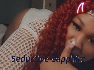 Seductive_sapphire