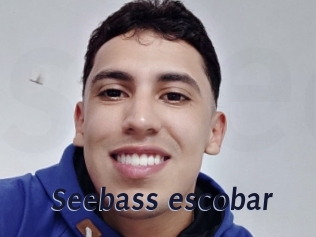 Seebass_escobar