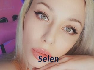 Selen