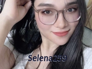 Selena259