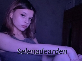 Selenadearden