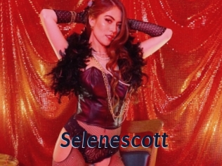 Selenescott