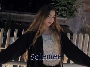 Selenlee