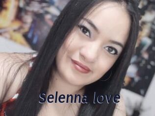 Selenna_love