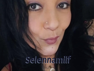 Selennamilf