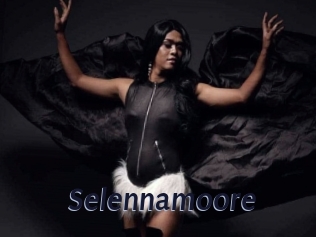 Selennamoore