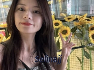 Selinajj