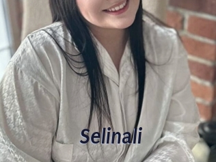 Selinali