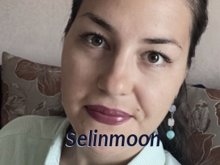 Selinmoon