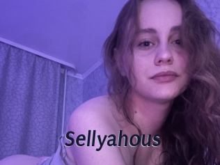 Sellyahous