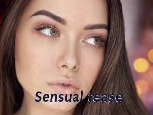 Sensual_tease