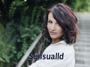 Sensualld