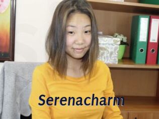 Serenacharm