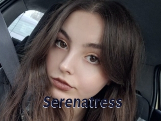 Serenatress