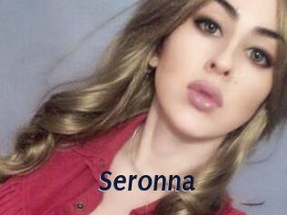 Seronna
