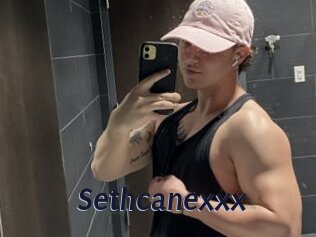 Sethcanexxx