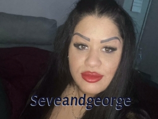 Seveandgeorge