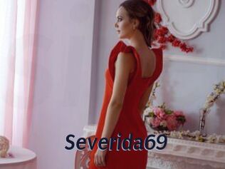Severida69