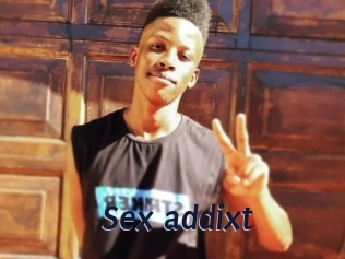 Sex_addixt