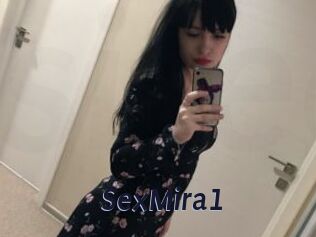 SexMira1