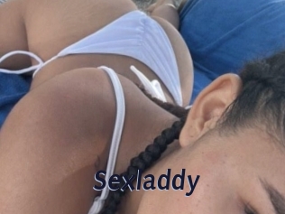 Sexladdy