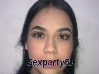 Sexparty69