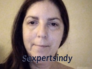 Sexpertsindy