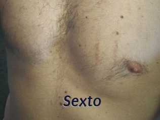 Sexto