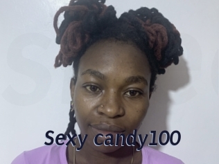 Sexy_candy100