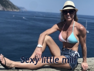 Sexy_little_milf