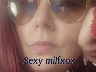 Sexy_milfxox