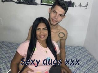 Sexy_duos_xxx