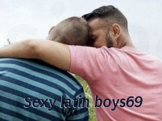 Sexy_latin_boys69
