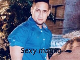 Sexy_magno