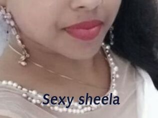 Sexy_sheela