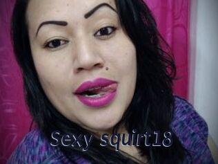 Sexy_squirt18