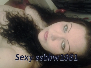 Sexy_ssbbw1981