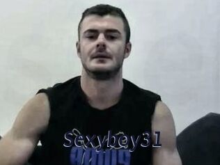 Sexyboy31