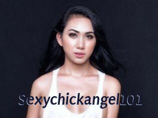 Sexychickangel101