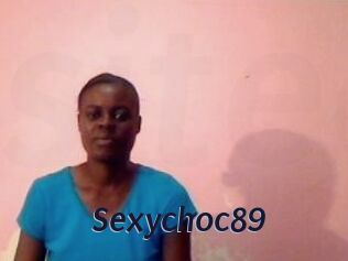 Sexychoc89