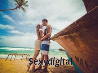 Sexydigital