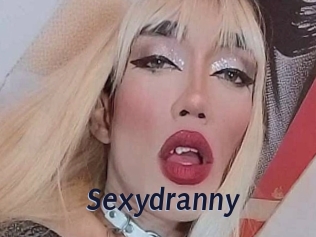 Sexydranny