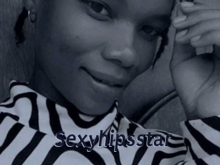 Sexyhipsstar