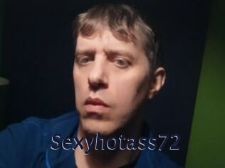 Sexyhotass72