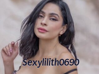 Sexylilith0690