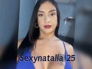 Sexynatalia_25