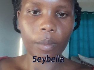 Seybella